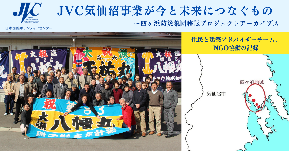 31aed1fc9d38cfbe06198dfa6c401c91-1730289400.png